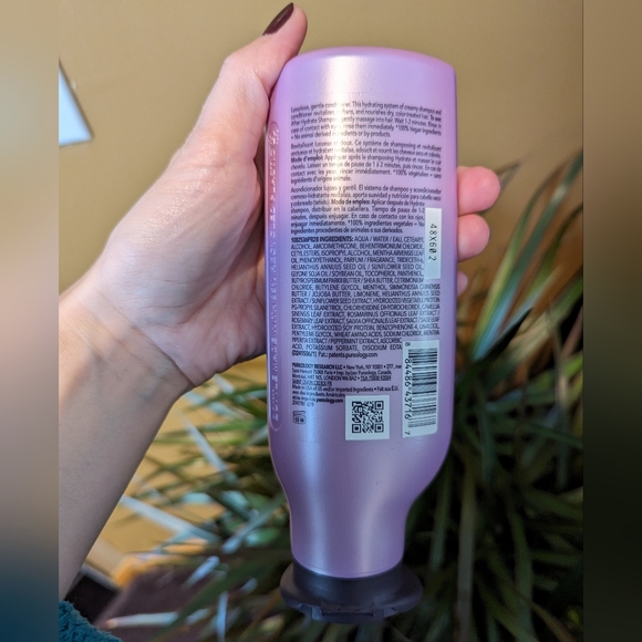 Pureology hair lot - Picture 6 of 16